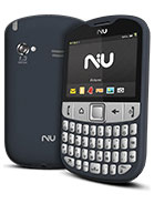 Best available price of NIU F10 in Bulgaria