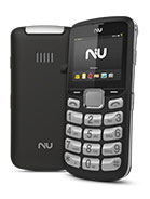 Best available price of NIU Z10 in Bulgaria