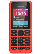 Best available price of Nokia 130 Dual SIM in Bulgaria