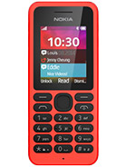 Best available price of Nokia 130 in Bulgaria