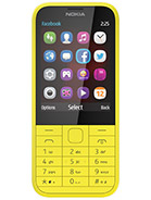 Best available price of Nokia 225 Dual SIM in Bulgaria