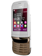 Best available price of Nokia C2-03 in Bulgaria