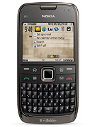Best available price of Nokia E73 Mode in Bulgaria