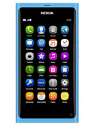 Best available price of Nokia N9 in Bulgaria