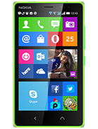 Best available price of Nokia X2 Dual SIM in Bulgaria