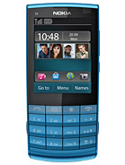 Best available price of Nokia X3-02 Touch and Type in Bulgaria