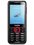 Best available price of Philips Xenium F511 in Bulgaria