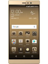 Best available price of QMobile E1 in Bulgaria