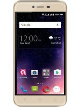 Best available price of QMobile Energy X2 in Bulgaria