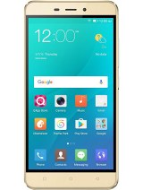 Best available price of QMobile Noir J7 in Bulgaria
