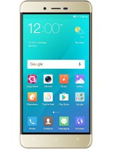 Best available price of QMobile J7 Pro in Bulgaria