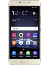Best available price of QMobile M6 in Bulgaria