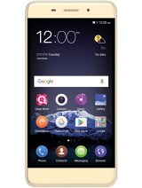 Best available price of QMobile M6 Lite in Bulgaria