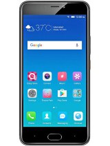 Best available price of QMobile Noir A1 in Bulgaria