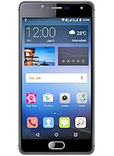 Best available price of QMobile Noir A6 in Bulgaria
