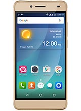 Best available price of QMobile Noir S4 in Bulgaria