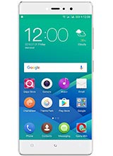 Best available price of QMobile Noir Z12 Pro in Bulgaria