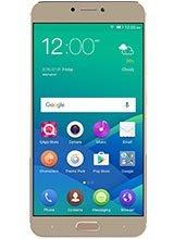 Best available price of QMobile Noir Z14 in Bulgaria