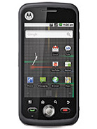 Best available price of Motorola Quench XT5 XT502 in Bulgaria
