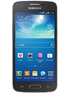 Best available price of Samsung G3812B Galaxy S3 Slim in Bulgaria