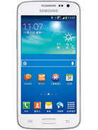 Best available price of Samsung Galaxy Win Pro G3812 in Bulgaria