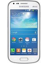 Best available price of Samsung Galaxy S Duos 2 S7582 in Bulgaria