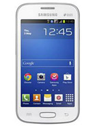 Best available price of Samsung Galaxy Star Pro S7260 in Bulgaria