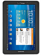Best available price of Samsung Galaxy Tab 7-7 LTE I815 in Bulgaria