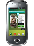 Best available price of Samsung I5801 Galaxy Apollo in Bulgaria