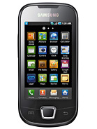 Best available price of Samsung I5800 Galaxy 3 in Bulgaria