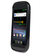 Best available price of Samsung Google Nexus S 4G in Bulgaria