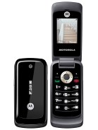 Best available price of Motorola WX295 in Bulgaria