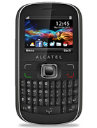Best available price of alcatel OT-585 in Bulgaria