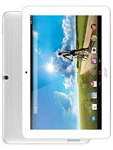 Best available price of Acer Iconia Tab A3-A20 in Bulgaria
