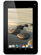 Best available price of Acer Iconia Tab B1-710 in Bulgaria