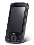 Best available price of Acer beTouch E100 in Bulgaria