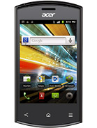 Best available price of Acer Liquid Express E320 in Bulgaria