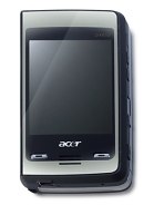 Best available price of Acer DX650 in Bulgaria