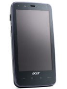 Best available price of Acer F900 in Bulgaria