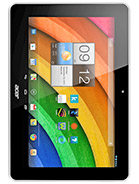 Best available price of Acer Iconia Tab A3 in Bulgaria