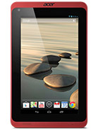 Best available price of Acer Iconia B1-721 in Bulgaria