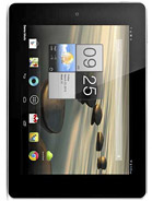 Best available price of Acer Iconia Tab A1-810 in Bulgaria