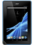 Best available price of Acer Iconia Tab B1-A71 in Bulgaria