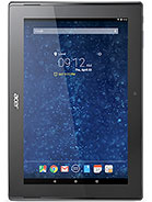 Best available price of Acer Iconia Tab 10 A3-A30 in Bulgaria