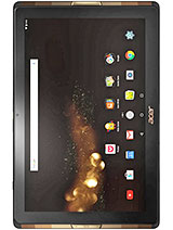 Best available price of Acer Iconia Tab 10 A3-A40 in Bulgaria