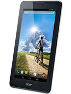 Best available price of Acer Iconia Tab 7 A1-713 in Bulgaria