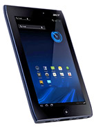 Best available price of Acer Iconia Tab A100 in Bulgaria