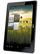 Best available price of Acer Iconia Tab A210 in Bulgaria