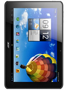 Best available price of Acer Iconia Tab A510 in Bulgaria