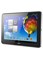 Best available price of Acer Iconia Tab A511 in Bulgaria